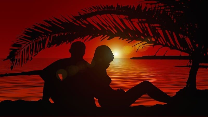 Les voitures utilisées pour les films cultes : un voyage nostalgique