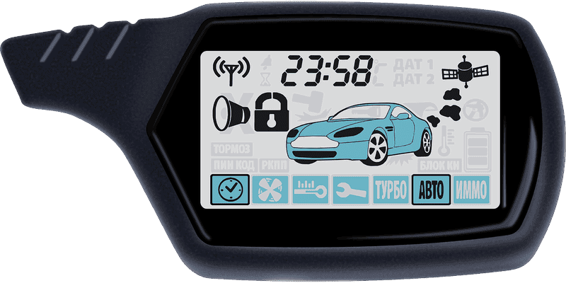 Comment installer un système d’alarme efficace sur sa voiture blindée ?