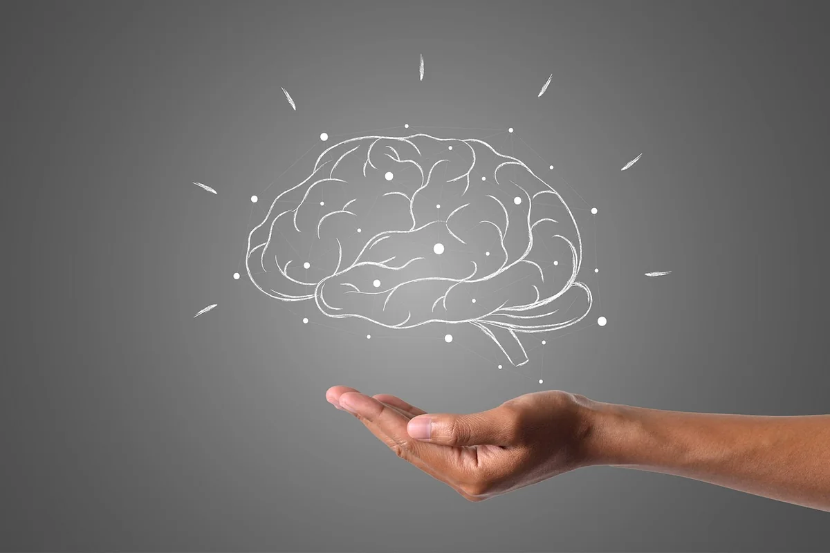 Symptômes cognitifs : ne pas les confondre avec un simple coup de fatigue