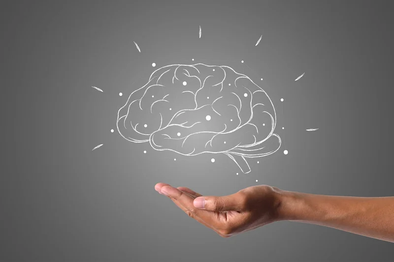 Symptômes cognitifs : ne pas les confondre avec un simple coup de fatigue