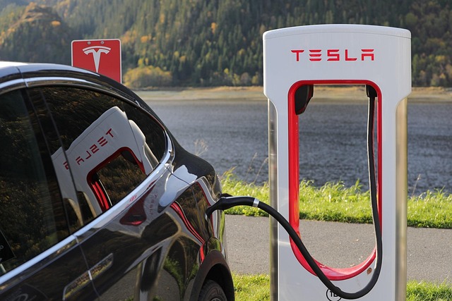 La Tesla Model 3 Performance : Est-elle vraiment la voiture de sport électrique ultime ?