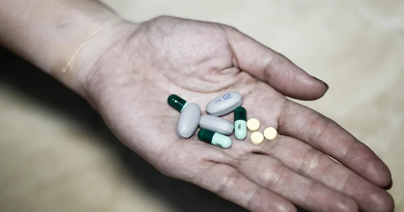 Les conséquences documentées sur la santé mentale : ce que font ces reproches à votre cerveau
