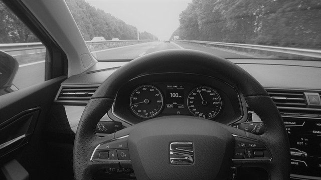 Histoire d’une réussite : comment la Seat Arona d’occasion a conquis le marché français