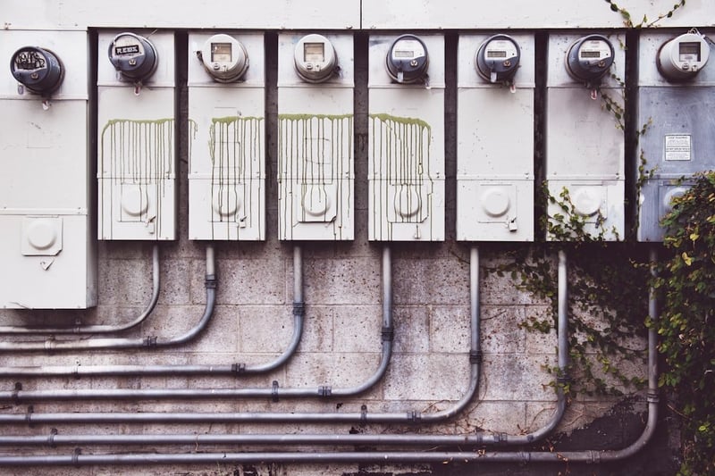 Tout ce qu’il faut savoir sur le nouveau Scénic électrique : caractéristiques et avantages