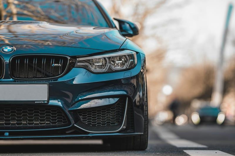 Tout savoir sur BMW la mythique marque de voitures