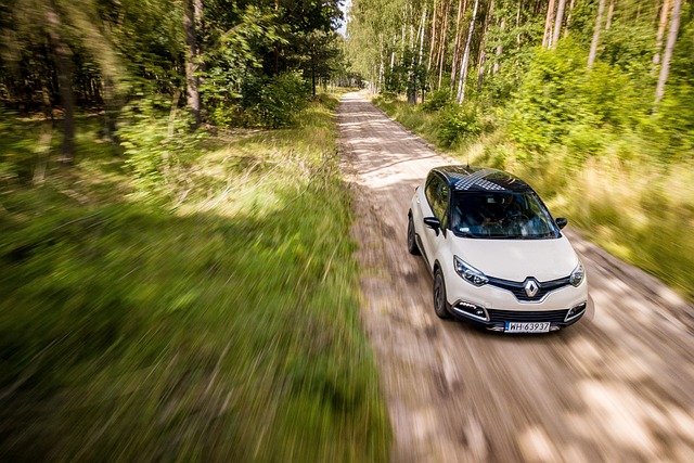 Quel futur pour la Renault 5 électrique : un prix abordable pour la révolutionner ?
