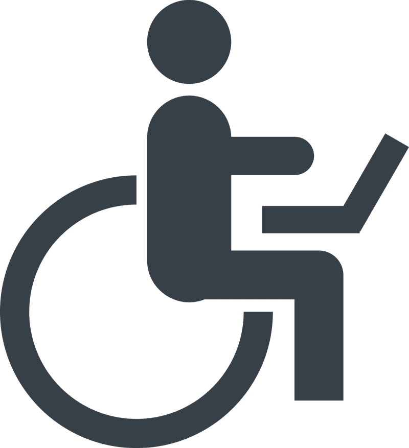 L’importance de l’accessibilité des services automobiles pour tous