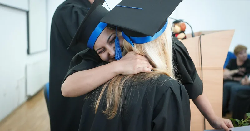 Le parcours du combattant : faire reconnaître son diplôme français