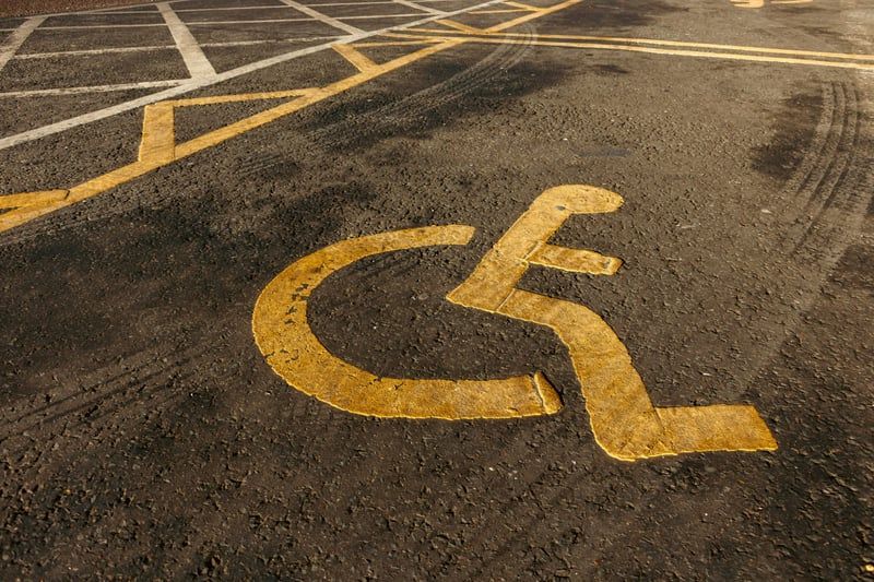 Dacia : une voiture accessible pour tous ?