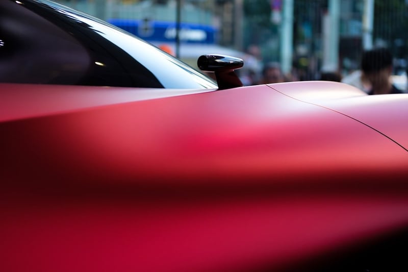 Quels sont les problèmes courants rencontrés avec le Nissan Primastar ?