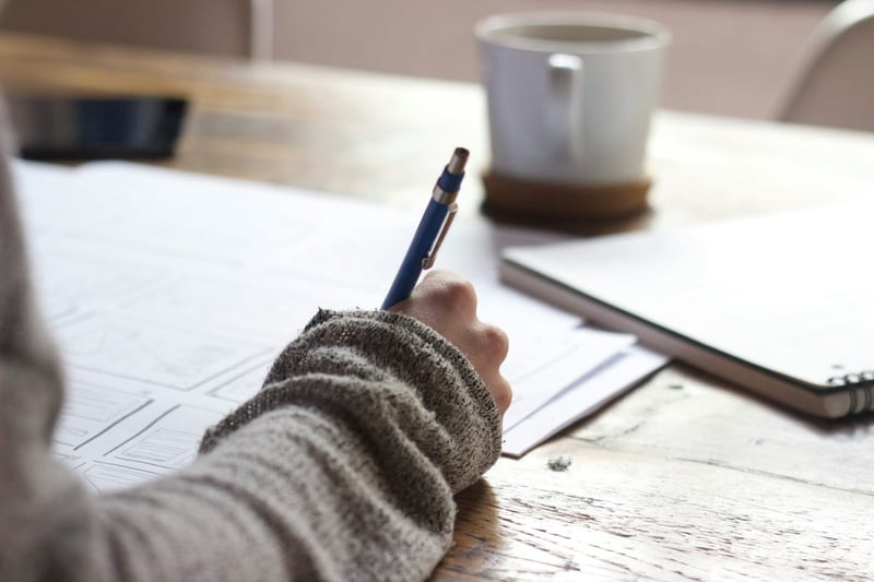 Rendez-vous sur Reezocar : Quels sont les avis ?