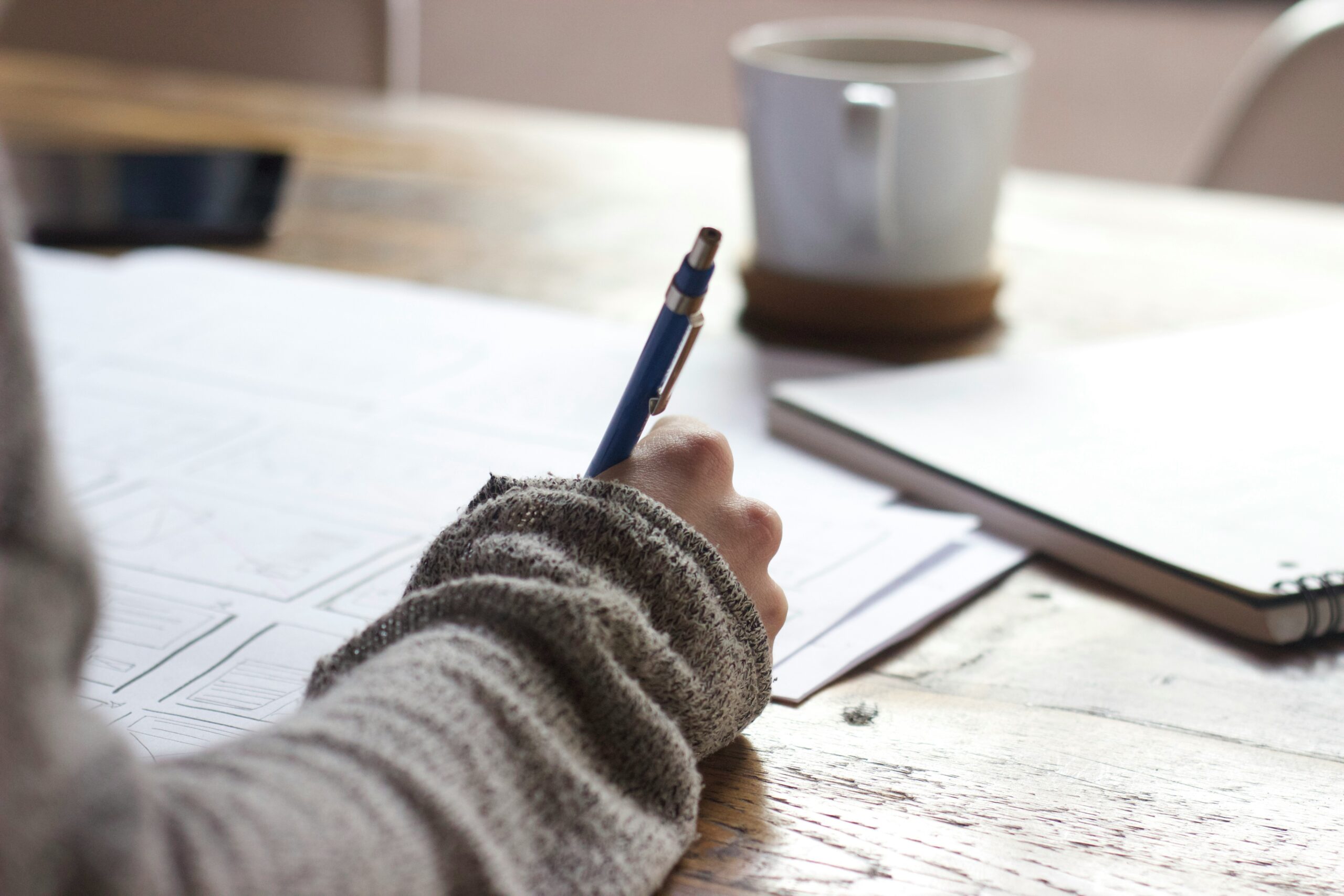 Rendez-vous sur Reezocar : Quels sont les avis ?