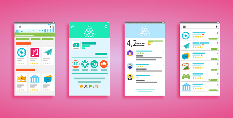 L’importance de l’interface utilisateur dans les voitures connectées