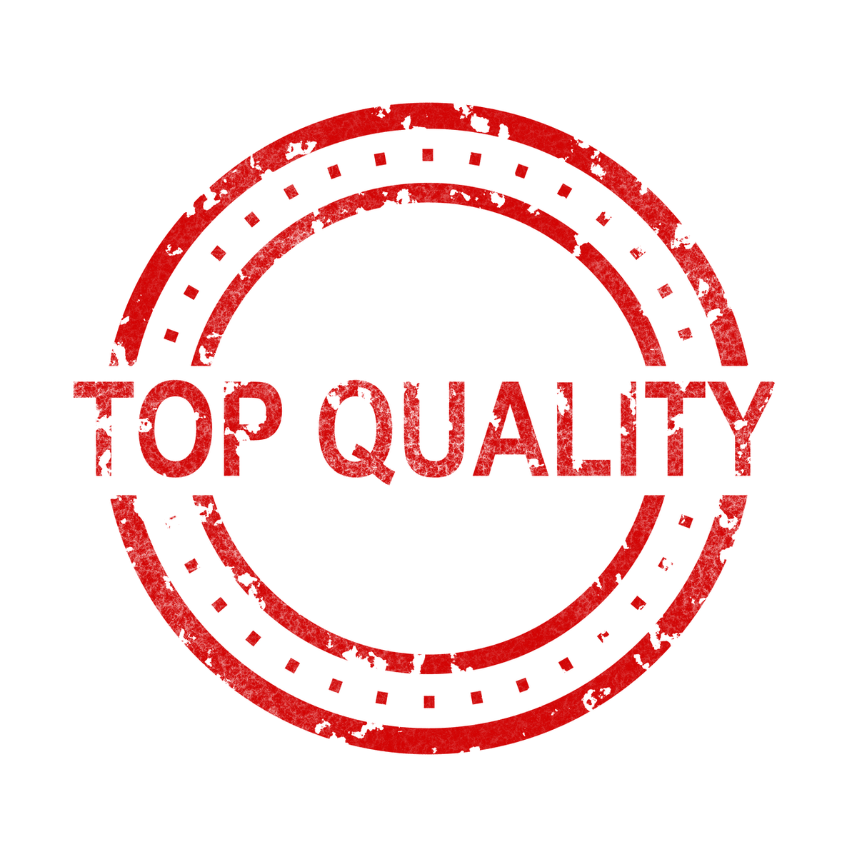 Standards de qualité dans l’industrie automobile