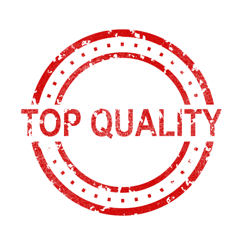 Standards de qualité dans l’industrie automobile