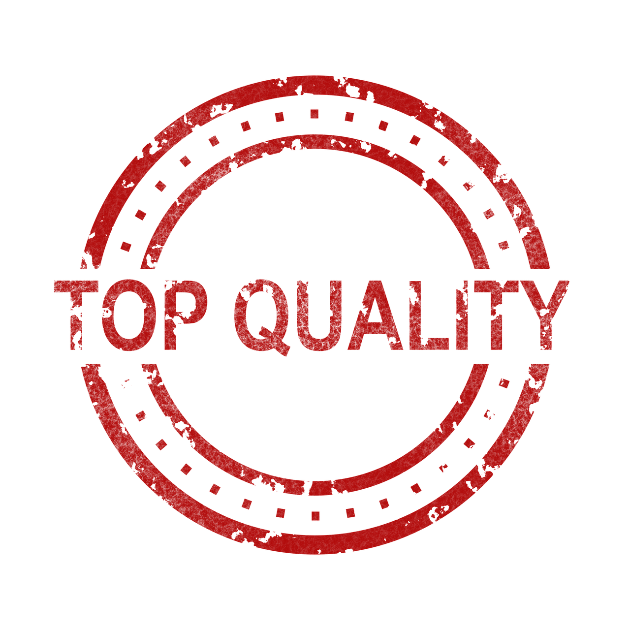 Standards de qualité dans l’industrie automobile