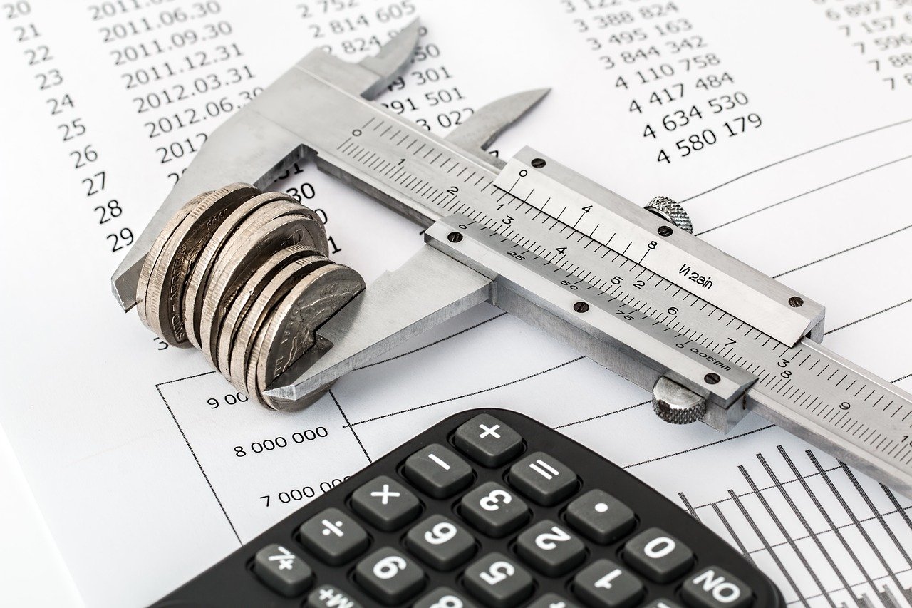 Astuces pour économiser sur votre budget automobile