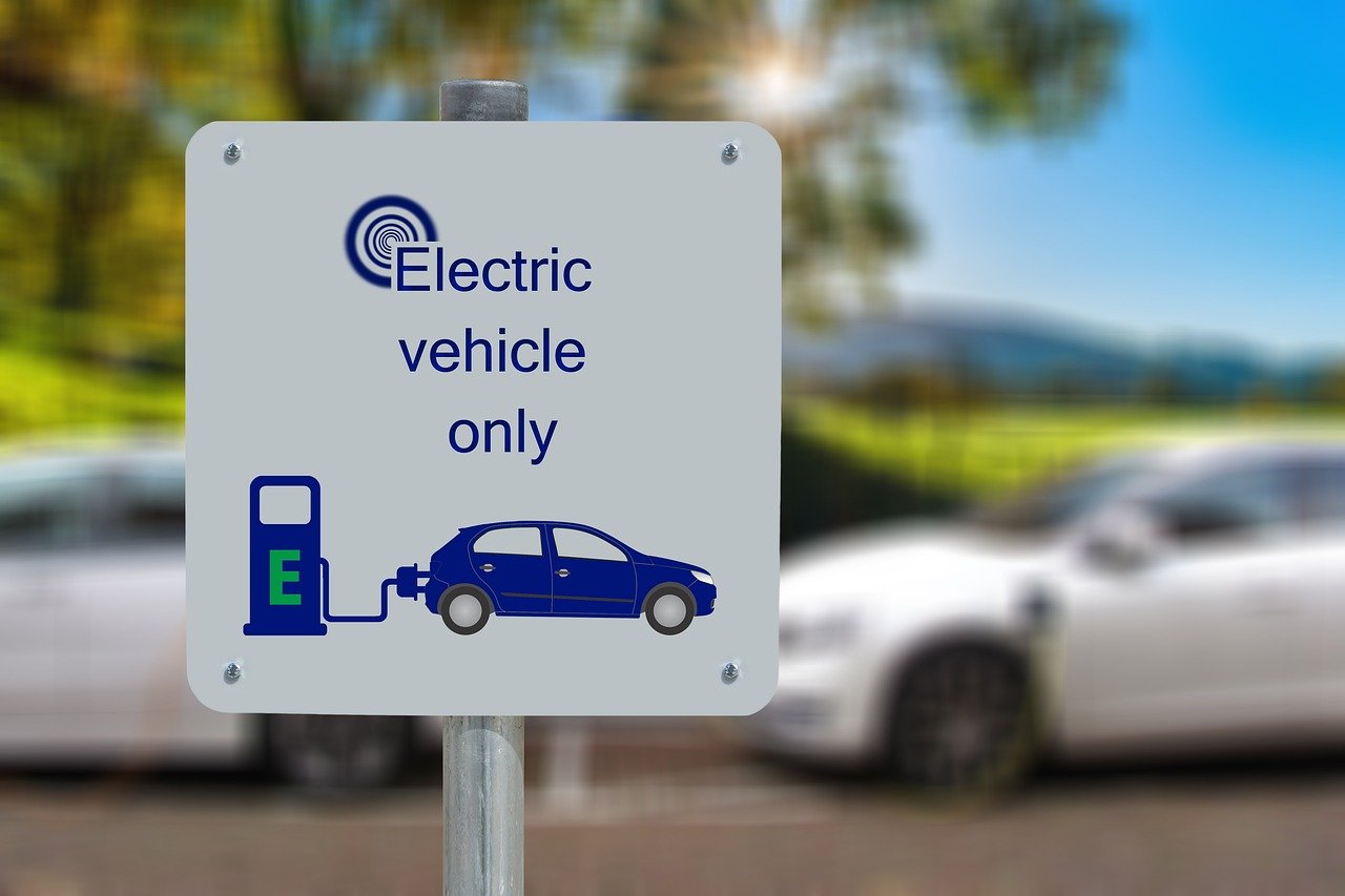 Évaluation des performances des voitures électriques en 2023