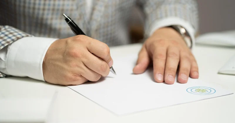 Le piège qui peut tout annuler : la fausse déclaration