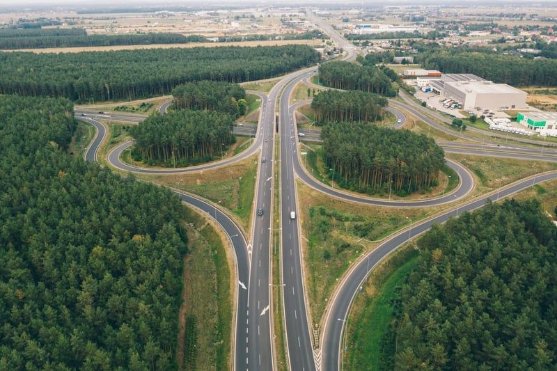 Vendre sa voiture à l’étranger