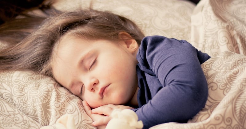 Kinésithérapeute pédiatrie : pourquoi votre enfant en a vraiment besoin