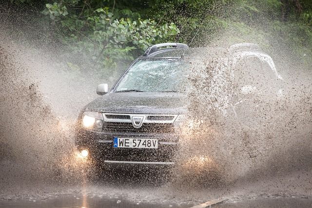 Le T-Cross : Est-il vraiment le SUV urbain qui sublimera votre quotidien ?