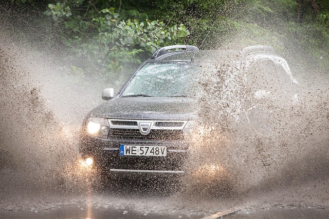 Le T-Cross : Est-il vraiment le SUV urbain qui sublimera votre quotidien ?
