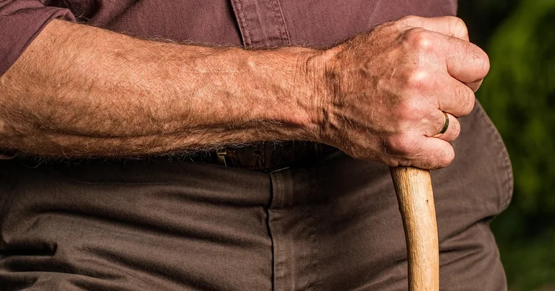 Le protocole qui a fonctionné pour mon père