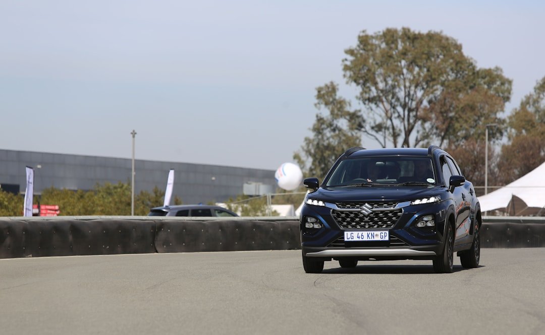 Quels sont les problèmes de la Suzuki Swift 4 ?