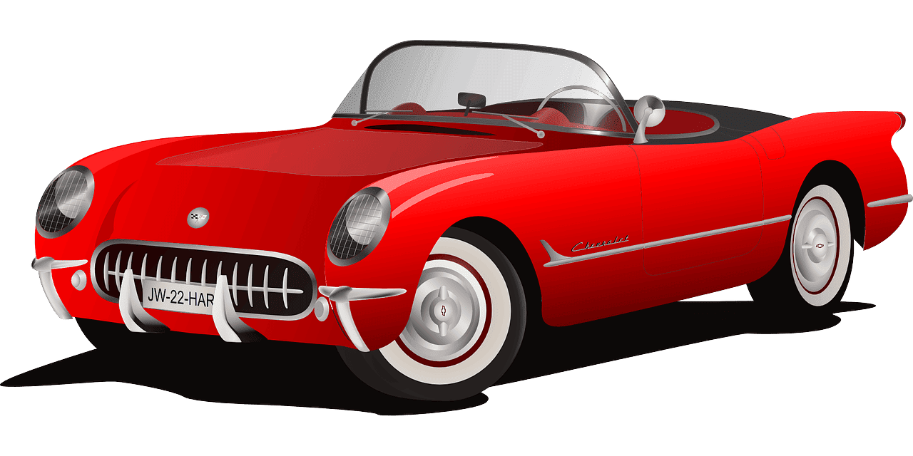 Le choix du financement pour votre voiture : options et conseils