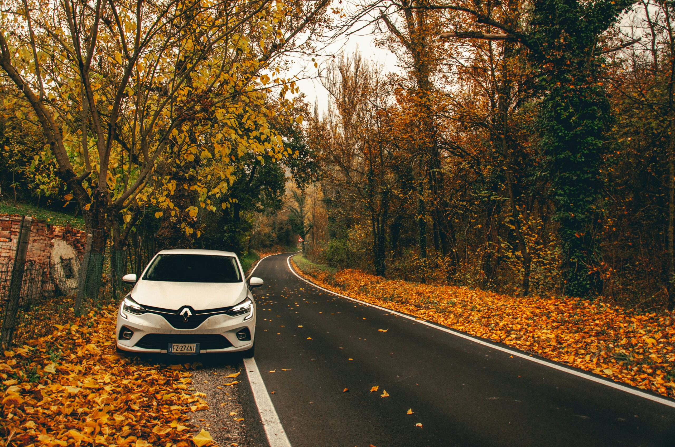 Pourquoi la Clio IV est-elle toujours une référence sur le marché automobile ?