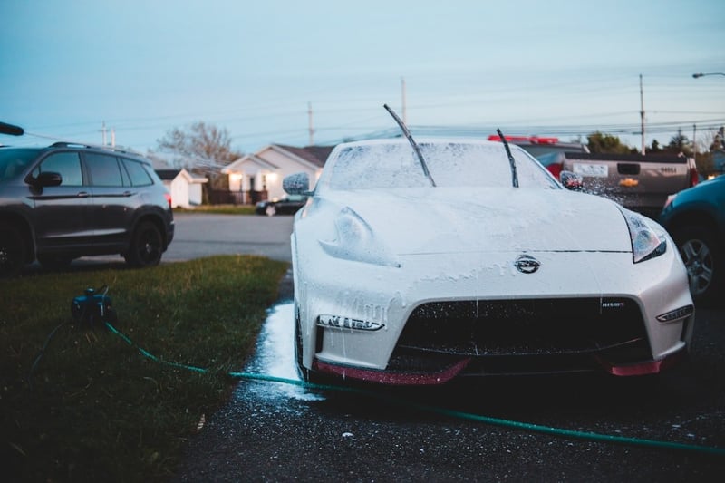 Quels sont les problèmes courants rencontrés avec la Nissan D22 ?