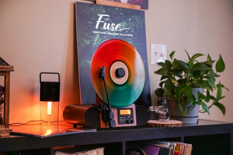 Le fusible d’essuie-glace : qu’est-ce que c’est et comment le remplacer ?