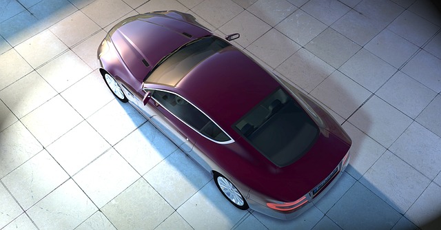 Aston Martin Valour : Qu’est-ce qui rend cette voiture légendaire si unique ?