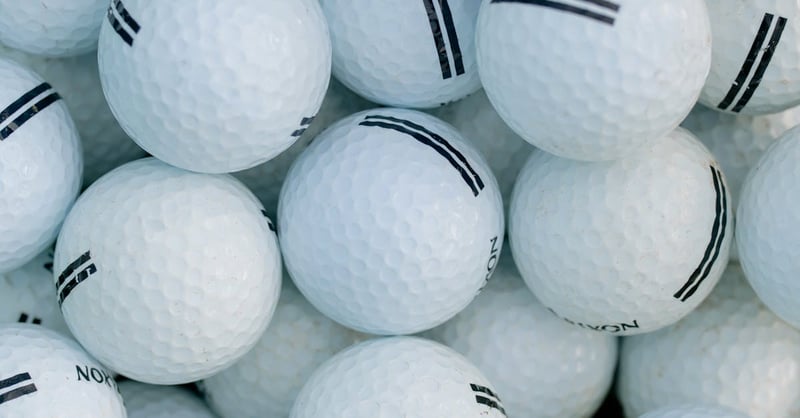 Pourquoi la Golf 6 GTD est-elle la reine des berlines sportives ?