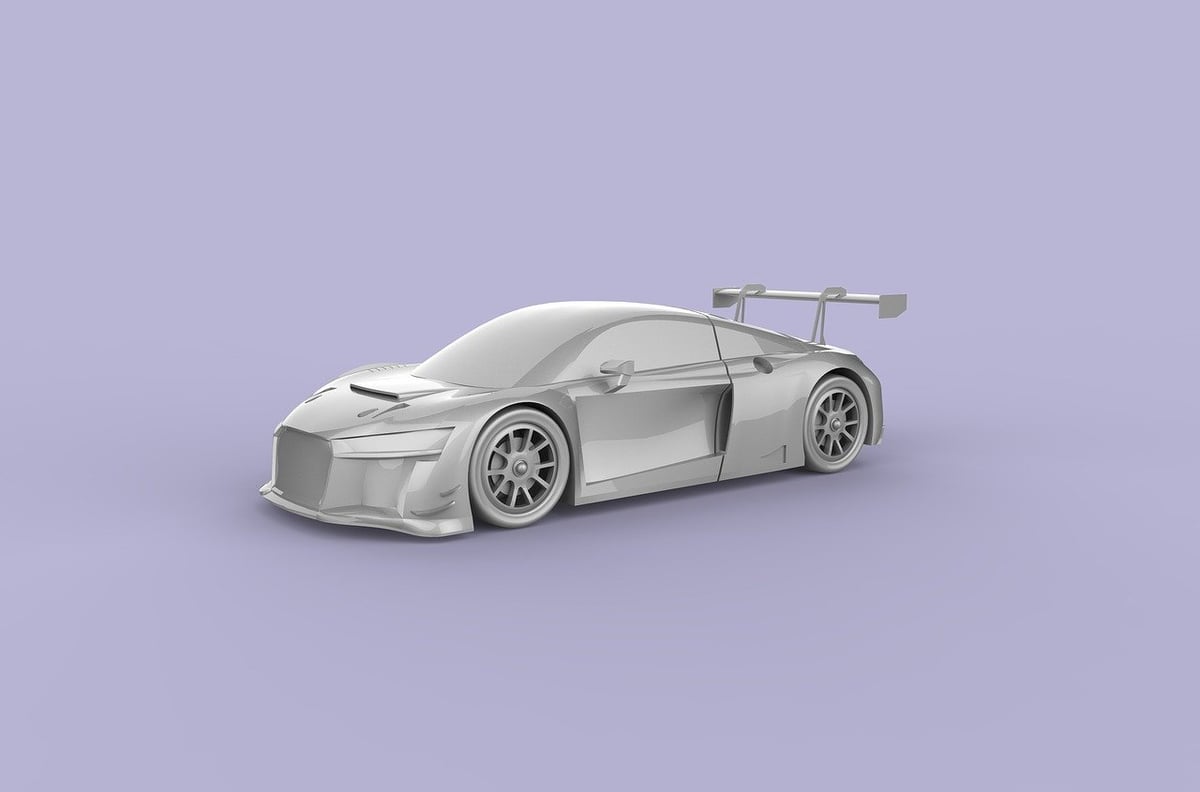 Innovations auto 2025 : quelles nouveautés révolutionnent le secteur automobile ?