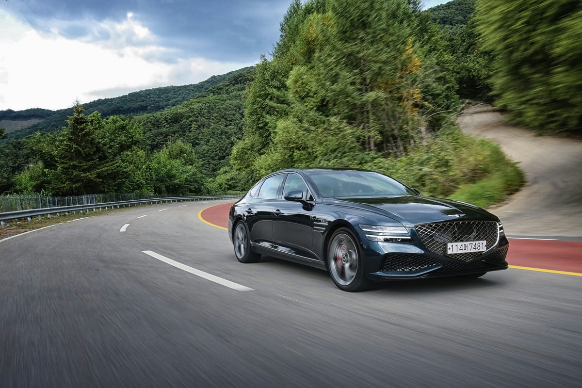 Comment réparer sa climatisation automobile ?