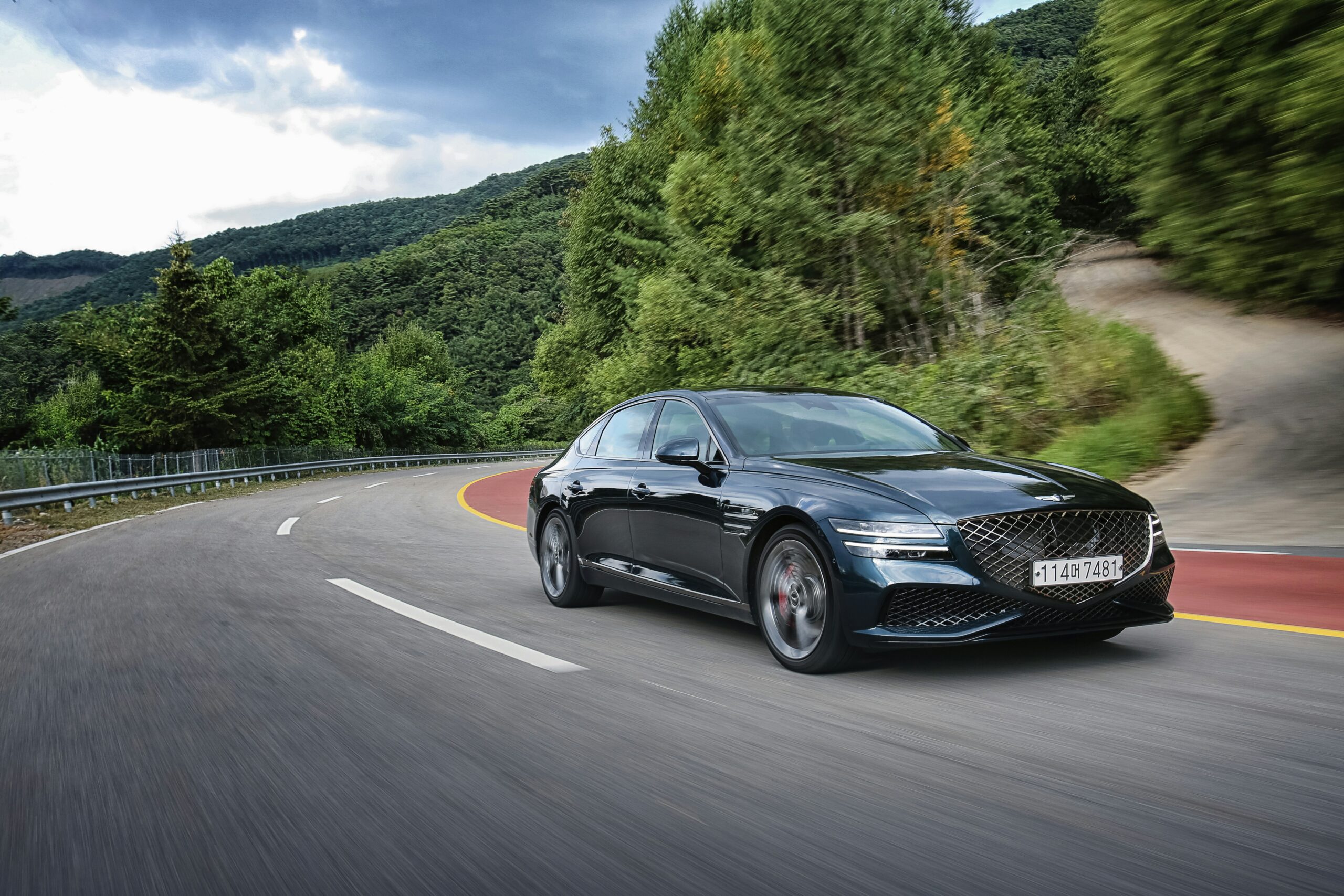 Comment réparer sa climatisation automobile ?