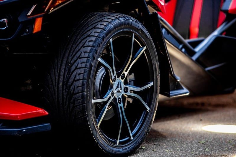 Bons plans pour financer votre automobile