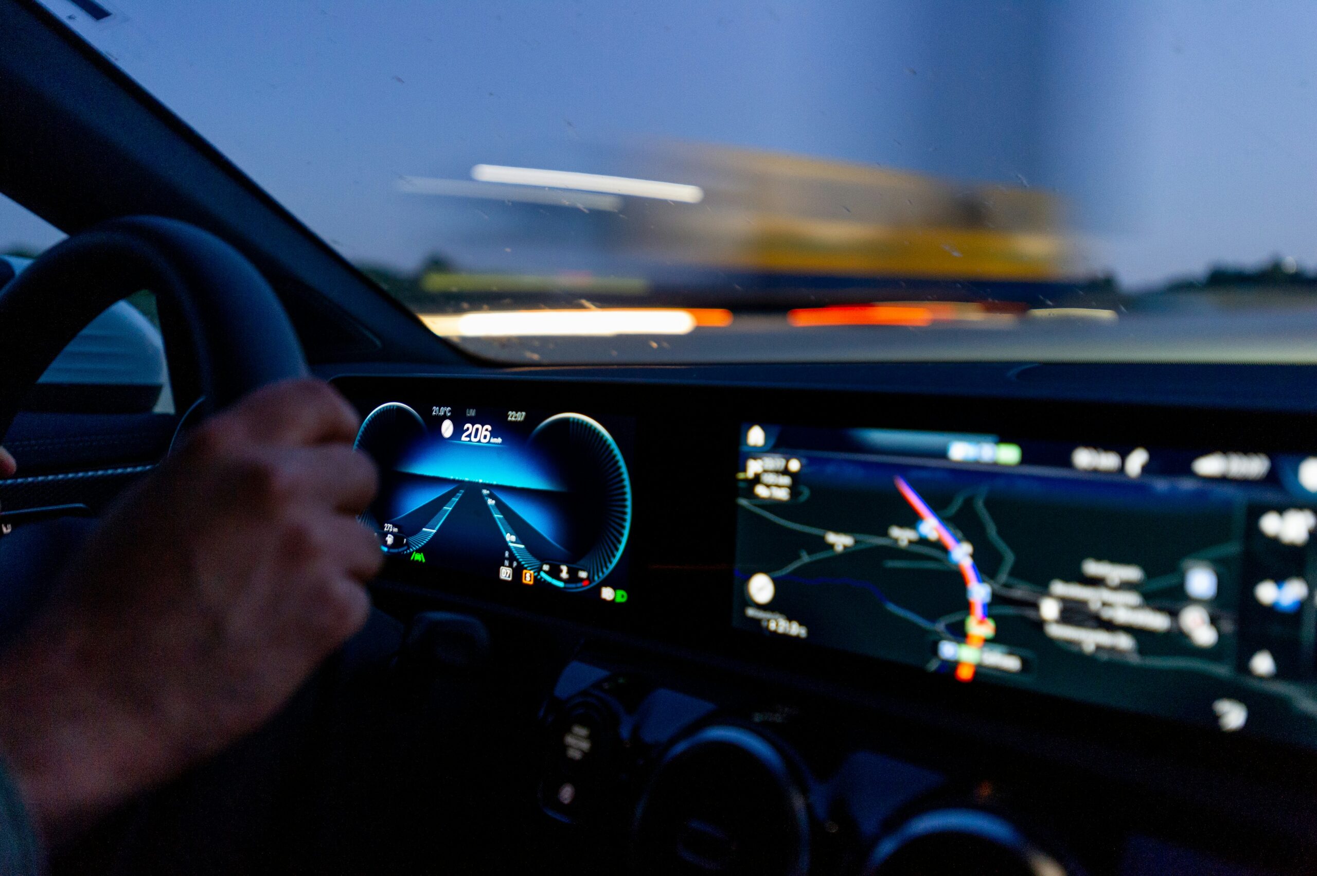 Quels sont les documents nécessaires pour exporter sa voiture ?