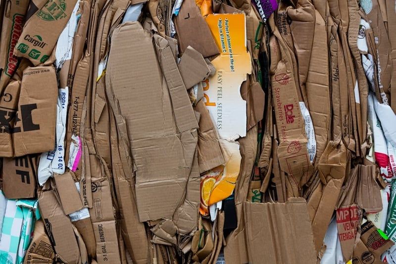 Quand faut-il remplacer le tableau fusible Renault Master 3 ?