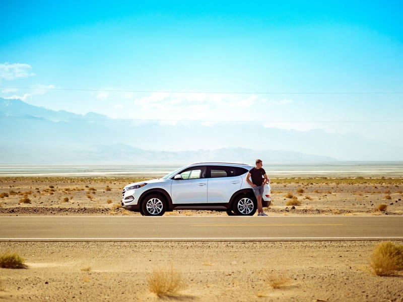 Comment réparer la climatisation de votre voiture ?