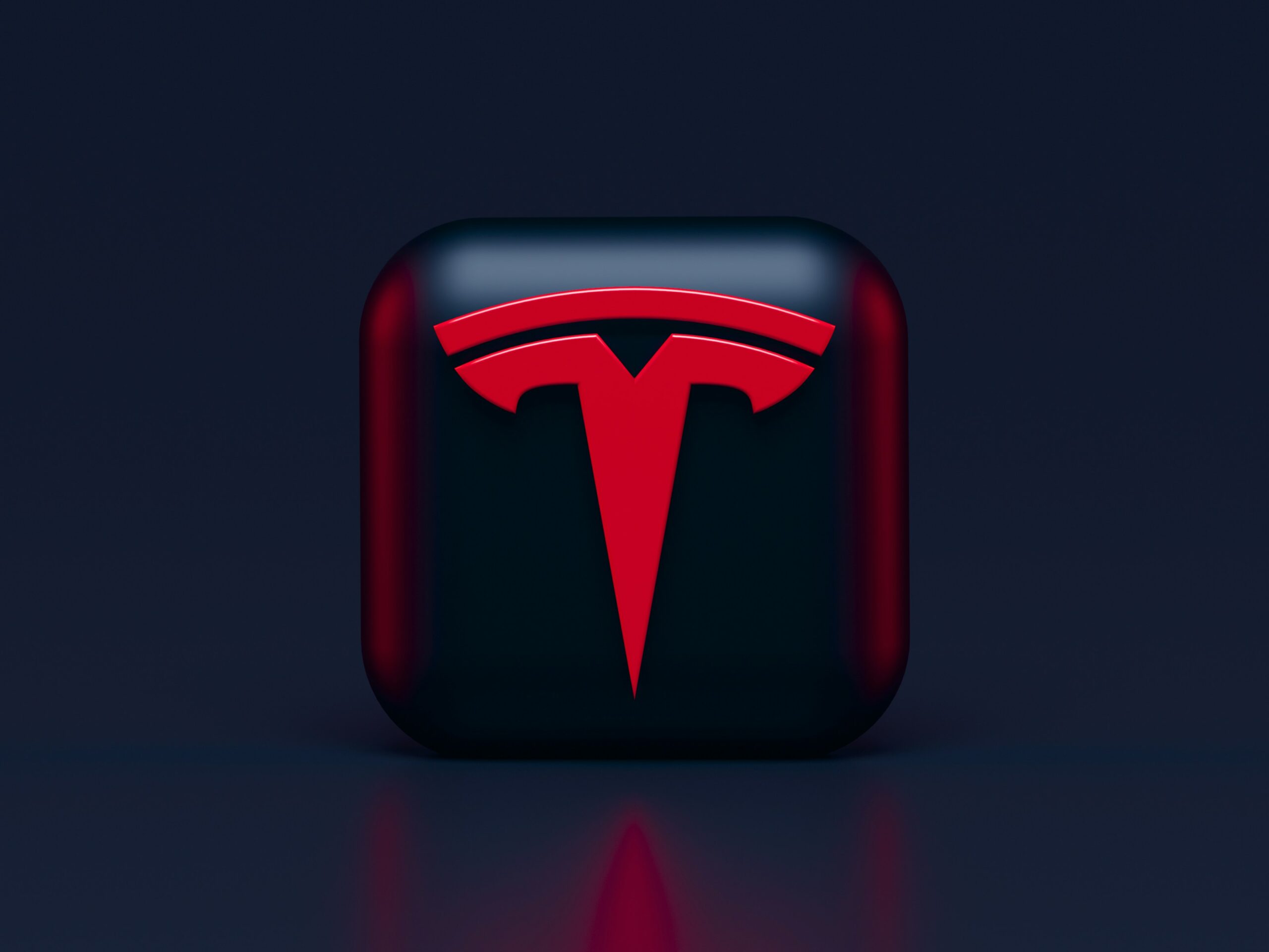 Comment entretenir sa Tesla efficacement ?