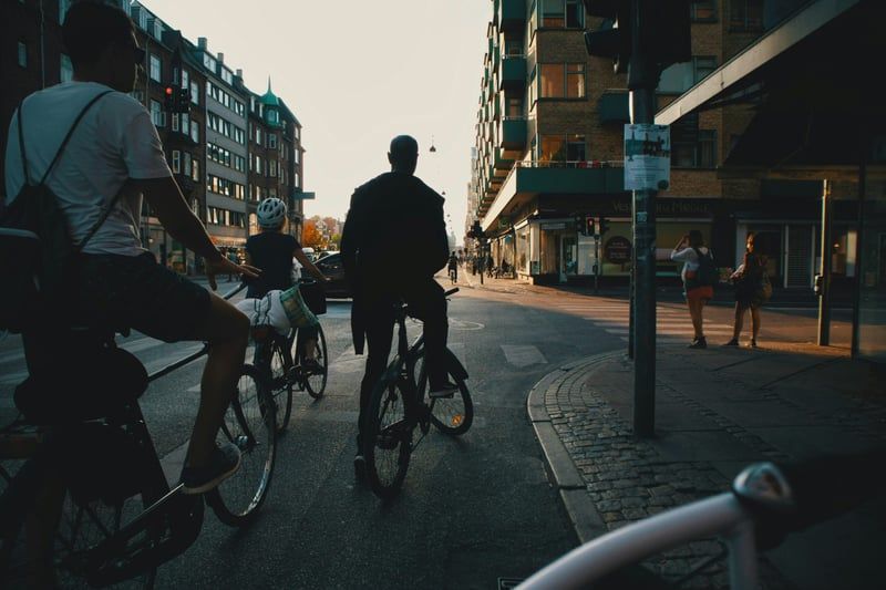Kangoo ZE : la solution idéale pour la mobilité urbaine ?