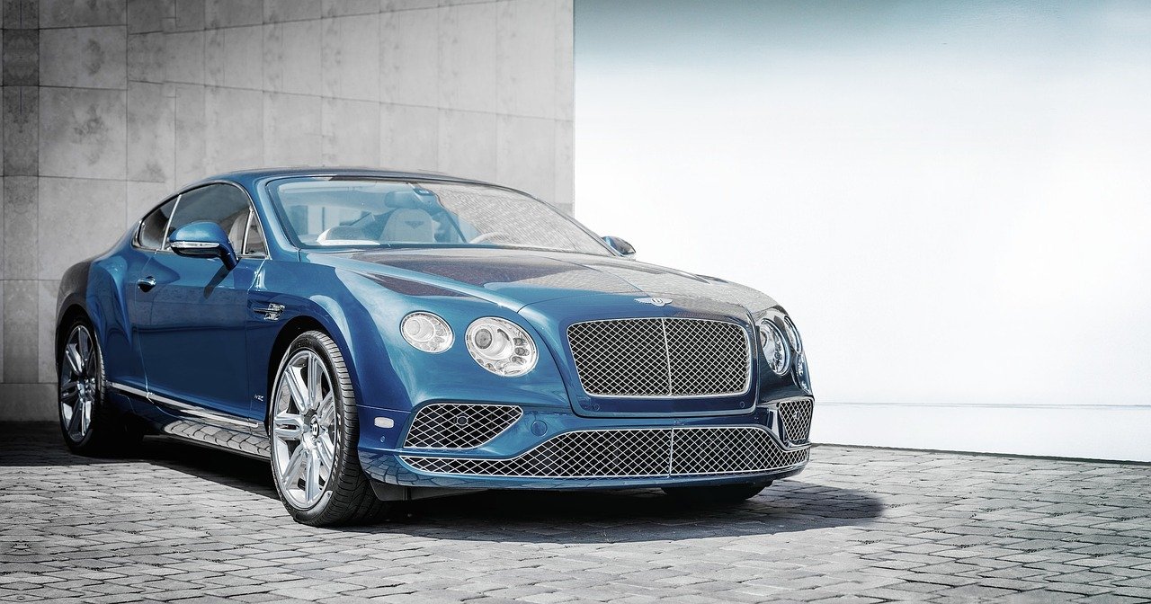 Les traditions automobiles à travers le monde