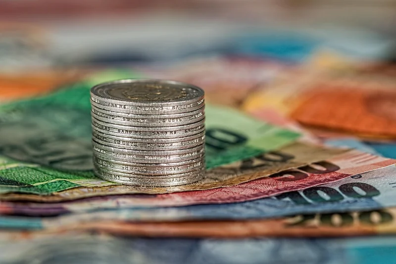 Le MIF comme fonds d'investissement : un sens méconnu