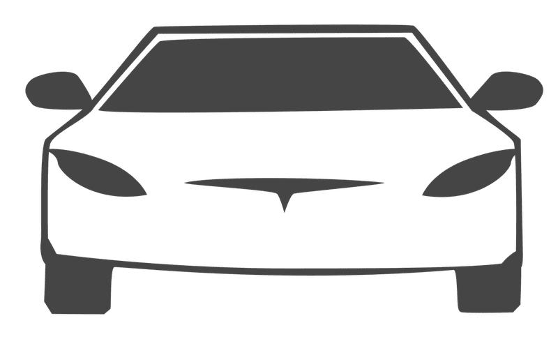 Comment fonctionnent les voitures autonomes ?