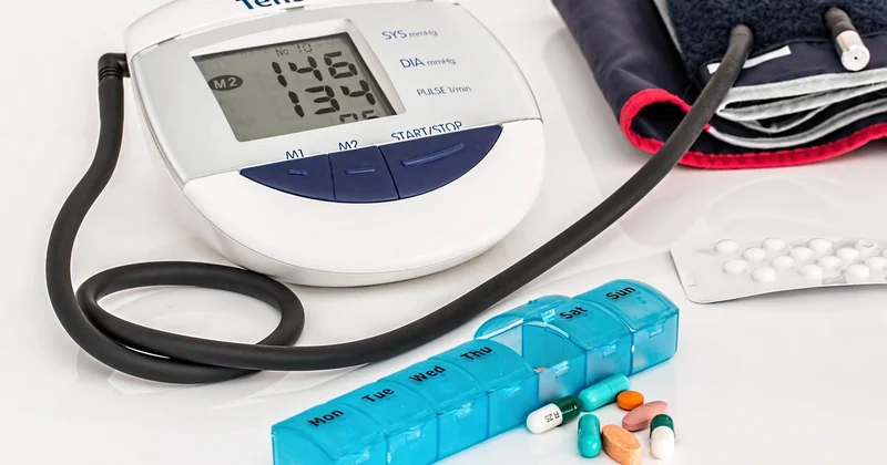 Le traitement médicamenteux : ce qu'on prescrit vraiment