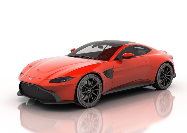 Valkyrie Aston Martin : Une légende sur roues ou un simple rêve de vitesse ?