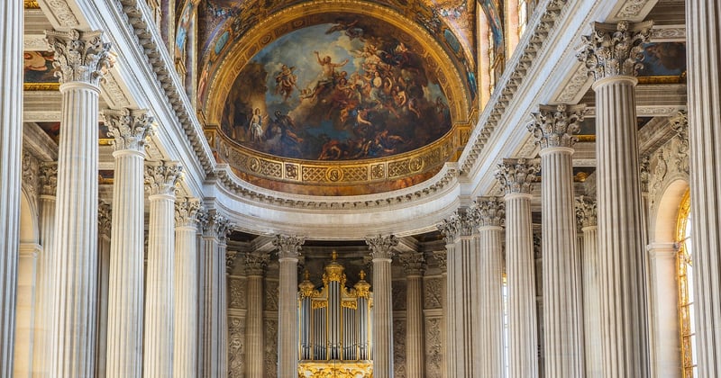 Signification ex-voto : ce que ces offrandes racontent vraiment